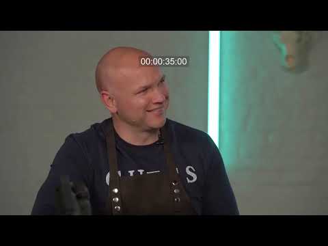 Чистка нарезного оружия