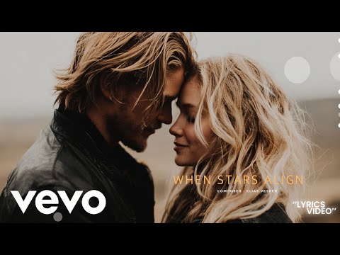 A Thousand Soft Tomorrows