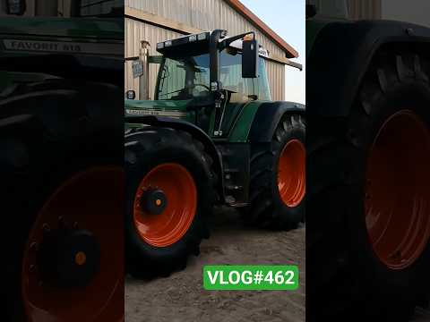 #schnacki_lohner #fendt #818#landwirtschaft #reifen #vf #xylon #audia4allroad #farming