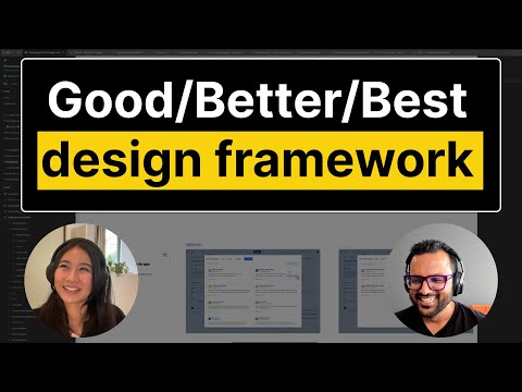 Deep Dive into Atlassian’s Figma file