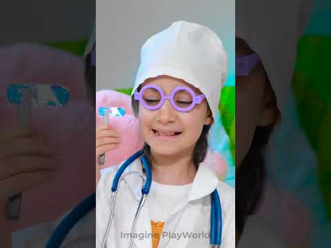 💕 Cute Teddy Bears Make Counting So Easy for Kids! ✨ #kidslearning #countingfun #teddybears