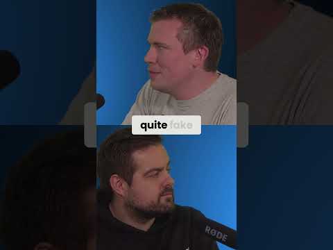 Unmasking Online Fakery: The Truth Behind Fake Reviews