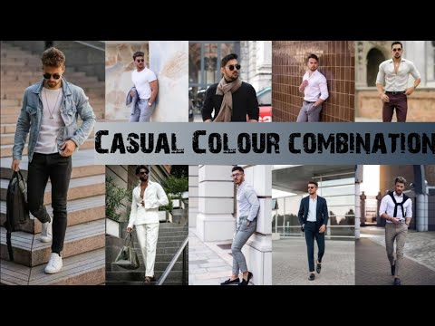 150 Trending men's outfit you will loved that. Latest men's clothing designs.।। men's outfits।।