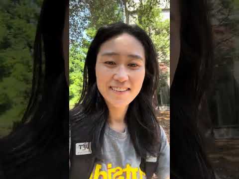 UCB Week 2: Telescope, Parallax, and Solar System