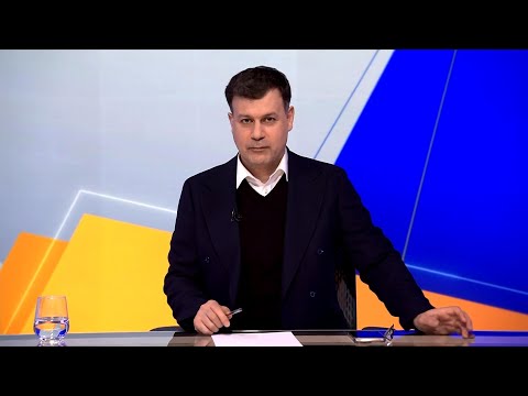 دومینو: ایرانیان چشم‌انتظار نبرد آخر