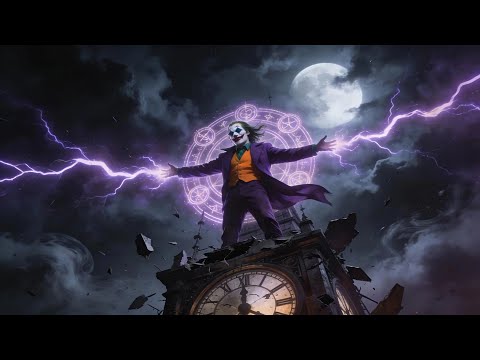 😱🔥 The Secret They Hid From You Is Far Worse Than Anyone Imagined   Joker Speech Powerful