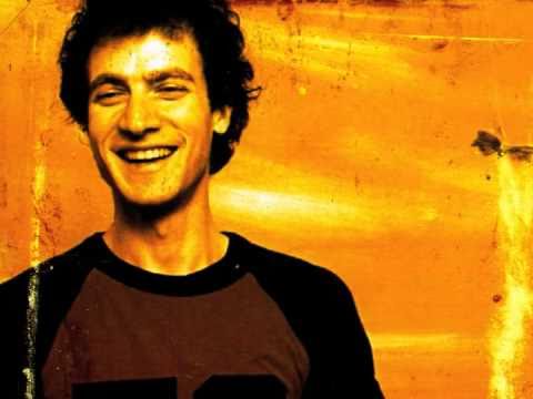 Brillantini - Tricarico