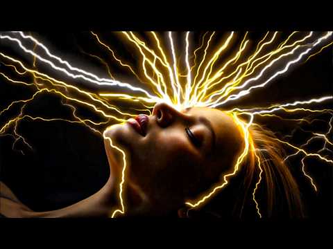 The Fastest Way to Clear Your Mind and Consciousness of: ANXIETY, WORRY, STRESS, and NERVOUSNESS!