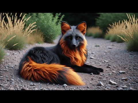 10 Fascinating Creatures You Never Knew Existed