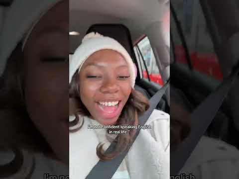 #americandialect #learningenglish #americanenglish #usa