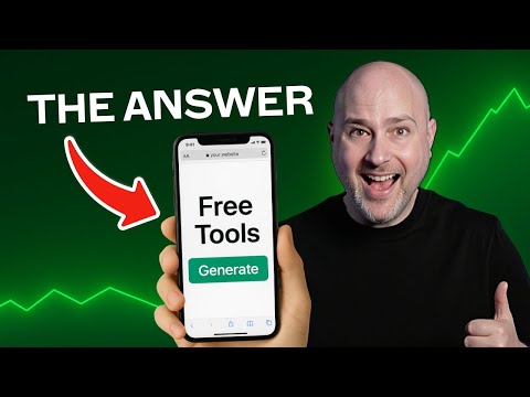 How To Build Free-Traffic Boosting Calculators & Apps in WordPress