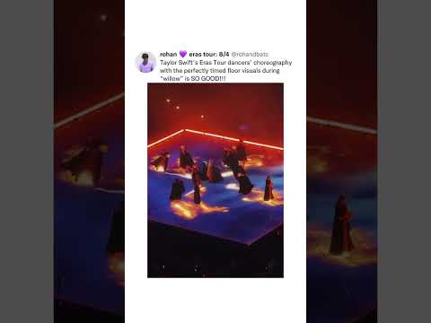 why this video is 10 hours long