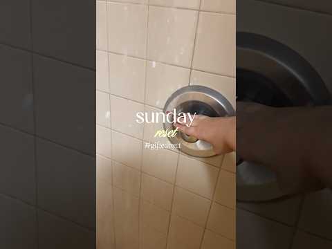 #giftedbyct thank you @CampusTrendsetters 💕#ctcollegecorekit #fypシ #sundayreset