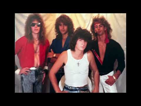 CODA: Miss Heartbreak