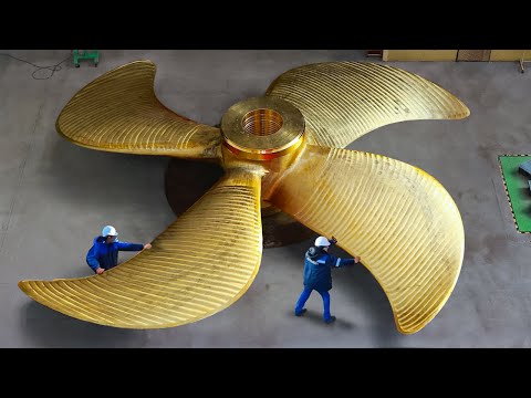 Залипательные Рабочие, от Которых Невозможно Оторвать Взгляд