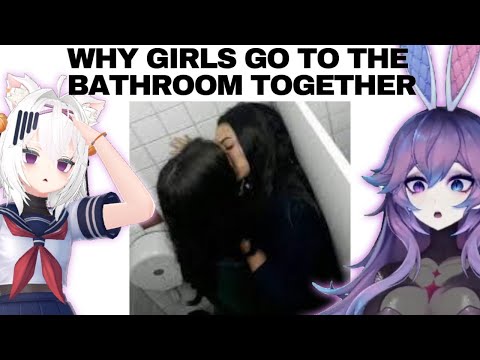 If Filian Laughs She Gets Exposed By Cottontail