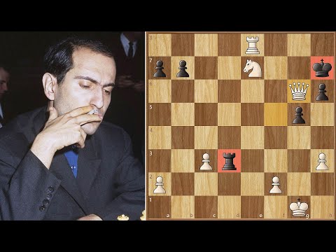 He Would Have Been 85 Today! :)