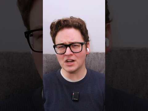 An Ai Artist Made A Diss Track About Me…