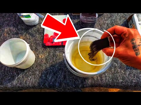 ДЕЙСТВИТЕЛЬНО ЛУЧШЕЕ УДОБРЕНИЕ В МИРЕ ДЛЯ РОСТА РАССАДЫ. Гарантия 100%.❗️ СУПЕР ВАЖНАЯ ИНФОРМАЦИЯ