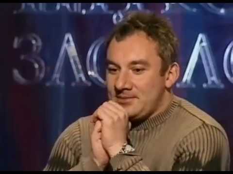 Школа злословия - Николай Фоменко