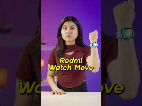 BEST Smartwatch for INR 2000!! #shorts