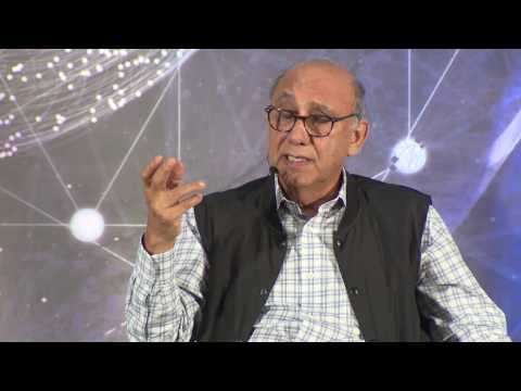 Living at the Edge of the Unknown, A .H. Almaas and Karen Johnson