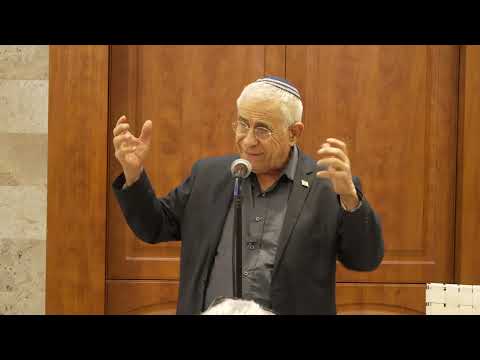 עכשיו כבר מותר לגלות 