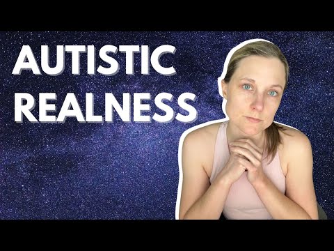 Unedited, No Makeup: Do I Have to Set Myself on Fire to Be Heard?