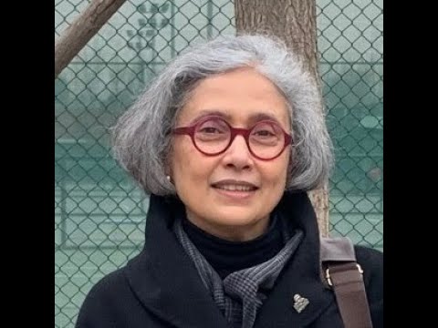 Radhika Desai, “What’s in a Name? The Misuses of ‘Feudalism’ and ‘Capitalism’”