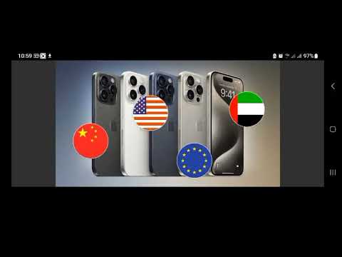 Асыл кенеш Кайсыл телефон жакшы арзан жана сапаттуу ошо суроого жооп