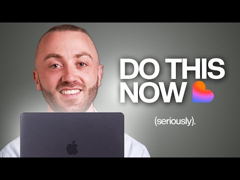 19 *NEW* Lovable Tricks You Need to Use