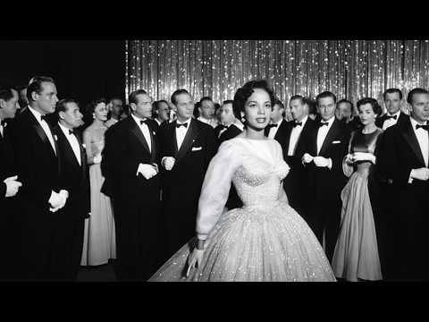 15 Tragic Hollywood Deaths Everyone Forgot About