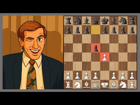 People lose for years… until they understand this SIMPLE IDEA