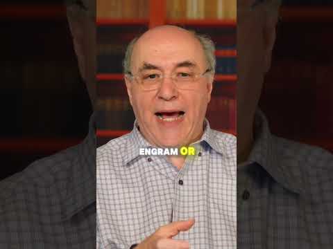 Are Conscious Experiences Transportable Over Time