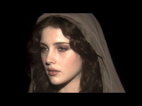 Extreme Beautification ‼️ (⚠️use w/caution)