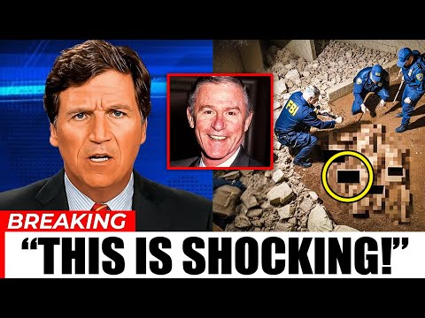 The FBI Raid on Roddy McDowall Exposed the Dark Truth About 1960s Hollywood