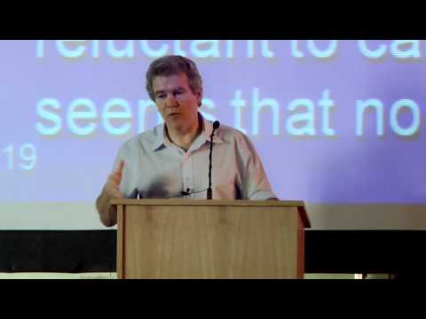 5.3 Gettier and Other Complications