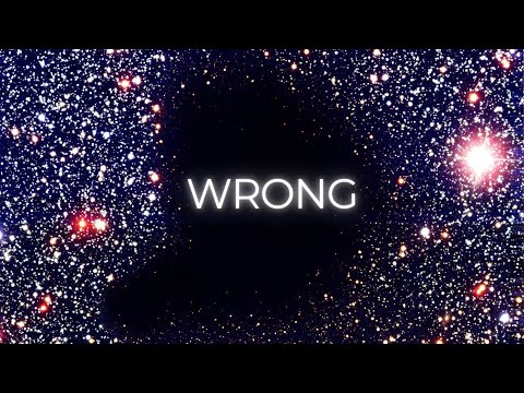 The Mysterious Boötes Void: Why Scientists Are Baffled by This Cosmic Enigma