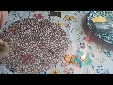 В каких обстоятельствах Крестовый король