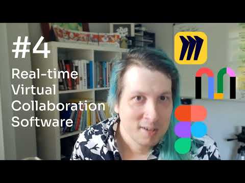 Top 5 Wardley Mapping Tools for 2024