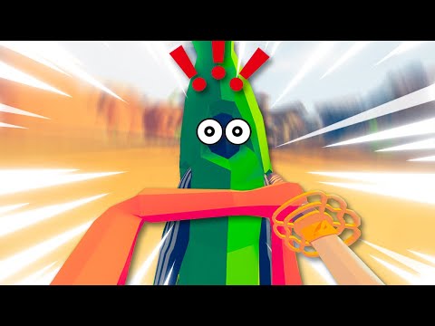 2 Tabg Speedrunners VS Hunter
