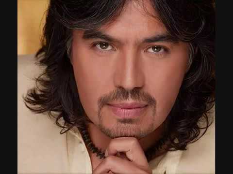 Los Temerarios Mujeres Divinas