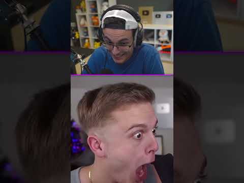 WORST HEADSET DENTS EVER 💀