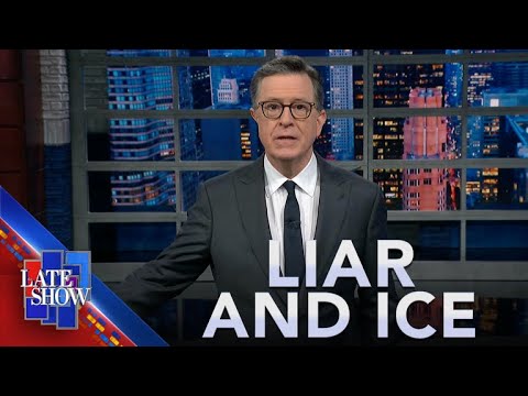 Masked Secret Police Are Not Victims | The Truth About Alex Pretti | What Would The Founders Do?