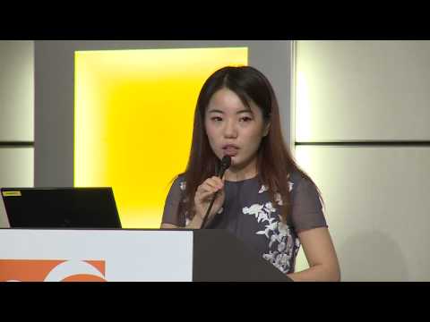 大陸作家的奢侈與困境