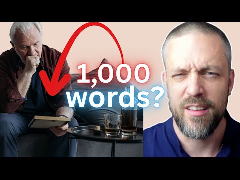 Use pictures, LEARN languages FASTER.