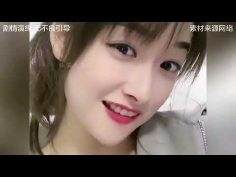 盘点那些彪悍的东北女友，能文能武，一般人真招架不住！！！婚后领悟，媳妇的趣味让男人折服！