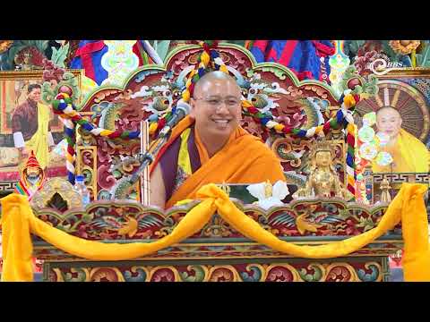 𝐓𝐡𝐞 𝐢𝐧𝐭𝐞𝐫𝐦𝐞𝐝𝐢𝐚𝐭𝐞 𝐬𝐭𝐚𝐭𝐞 𝐨𝐟 𝐁𝐢𝐫𝐭𝐡, 𝐩𝐚𝐫𝐭 𝟐