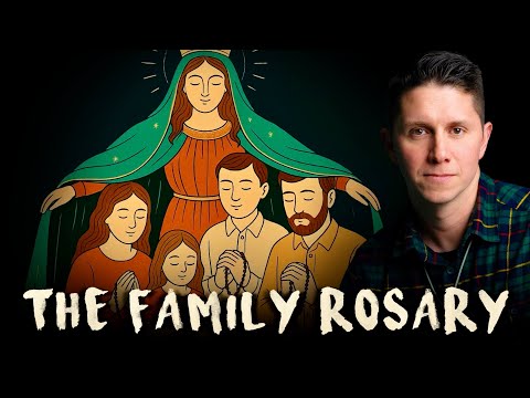 Your Families Hope... starts now.