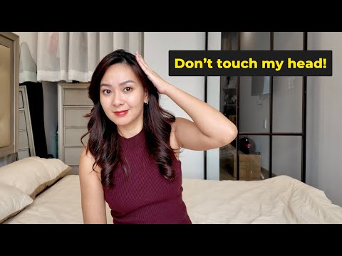 7 mistakes foreigners make while traveling Vietnam 🇻🇳 (Watch before you go)